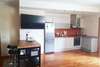 Апартаменты Kavoliuko Apartament Вильнюс-0