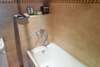 Апартаменты Kavoliuko Apartament Вильнюс-3