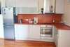 Апартаменты Kavoliuko Apartament Вильнюс-5