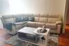 Апартаменты Kavoliuko Apartament Вильнюс-7